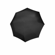 reisenthel umbrella Knirps