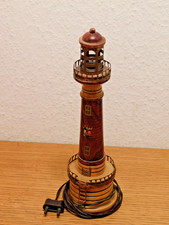 28cm vintage 1960 ancienne