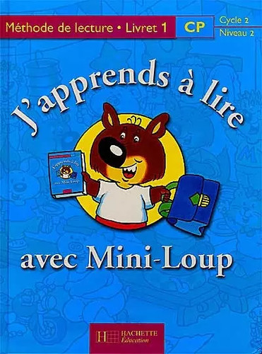 Apprends lire avec - à,
