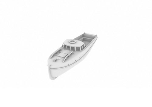 Arsenal 3d400 052 - l’arsenal, –