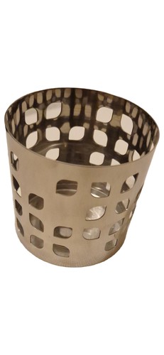 IKEA Bougeoir Métal