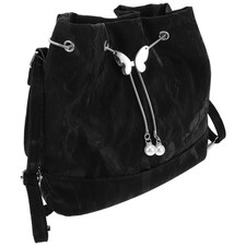 Essentiels De Voyage Sac À