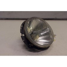 PHARE GAUCHE VOLKSWAGEN