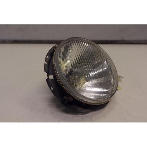Phare gauche volkswagen - phare,