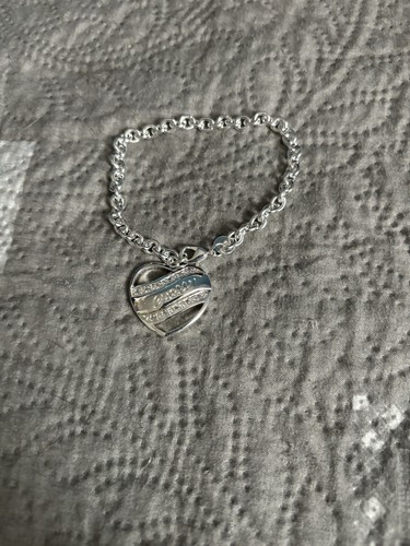 Bracelet guess - bracelet,