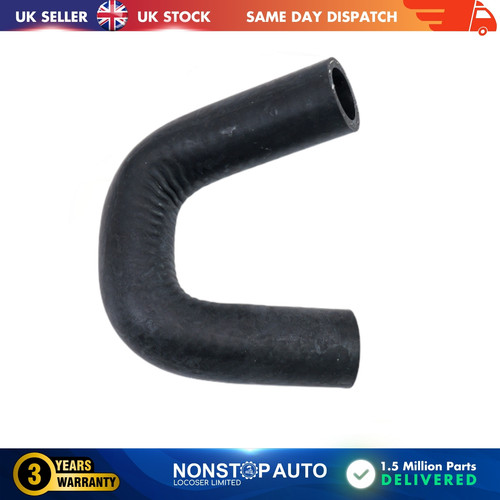 Flexible turbo pour citroen - de,