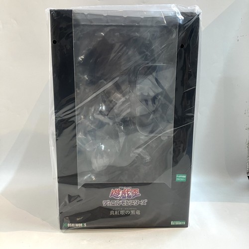 Oshi works duel - oshi,