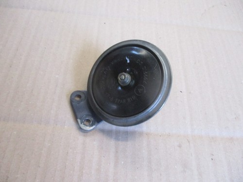 Klaxon volts pour yamaha - pour, 125