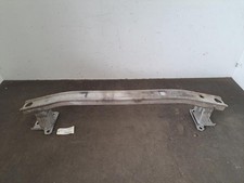 Renfort pare choc avant (traverse) RENAULT CLIO 3 PHASE 2 8200834849