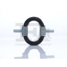 FA1 Silent bloc d'échappement