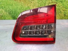 9675067680 feu arrière droit