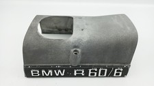 Carter d'allumage BMW R 60 6 1973 à 1975