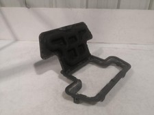 Vide poche arriere droit PEUGEOT 3008 1 PHASE 1 934627