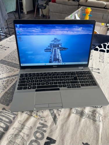 Portable 255 g8 amd - hp,