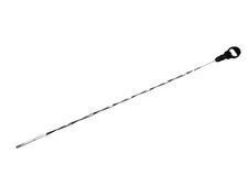 Jauge De Niveau D'huile 1174C4 2.2 HDI Citroen C5 Peugeot 406 607