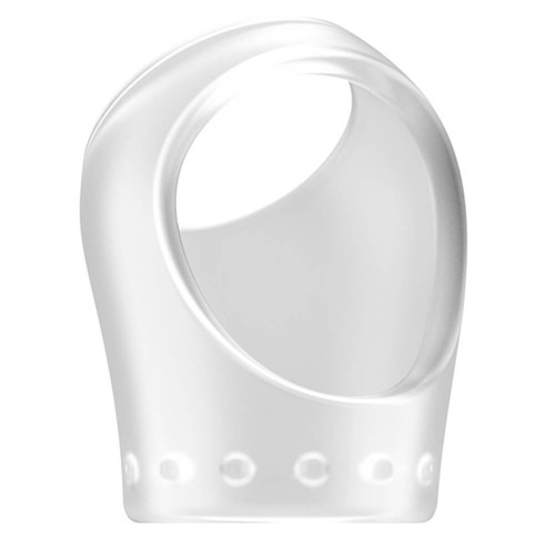 Cockring ballstretcher sono - cockring,