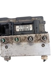 Bloc ABS (freins anti-blocage)