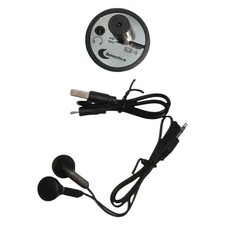 son, détection fuite d'eau, appareil facile à utiliser à travers le mur,