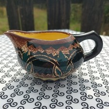 Saint Jean de Bretagne pot à lait pichet