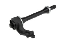 Cardan Axe de roue Droit Pour