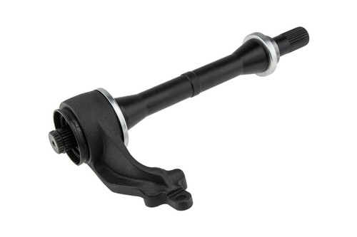 Cardan axe roue - de, droit