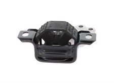 SUPPORT MOTEUR SMART FORTWO