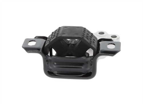 Support moteur smart fortwo - support,
