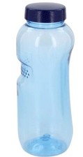 Bouteille gourde unicity 750 - gourde,