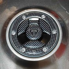 Protection Rayures Bouchon