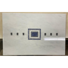 CARRELAGE DÉCOR REVÊTEMENT