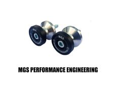 BMW S1000R + Sport M1000R 2014