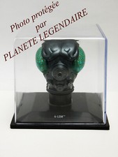 Figurine Casque STAR WARS