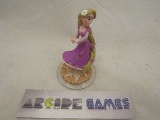 FIGURINE DISNEY INFINITY RAIPONCE PS4 PS3 XBOX WII U