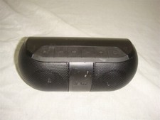 JAM AUDIO HX-P210 RAVE MAX