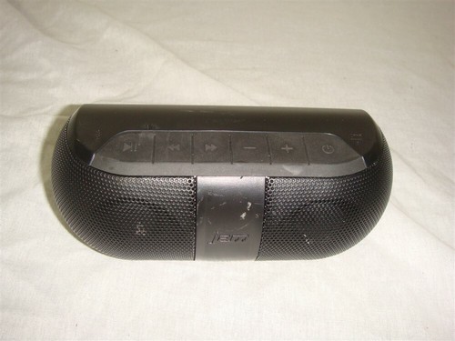 Jam audio p210 - rave, max