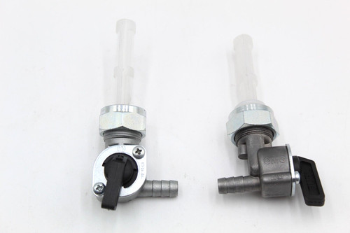Robinet essence complet - robinet, d'essence