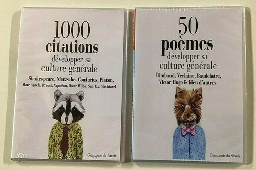1000 citations poemes - 1000,