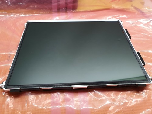 Panasonic cf19 mk3 écran - cf19,