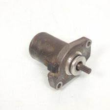 Démarreur origine Ducati Energia pour scooter MBK 50 Ovetto Occasion