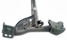 Essieu arrière Renault Clio