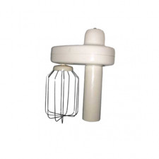 Moulinex bras fouet batteur - fouet,