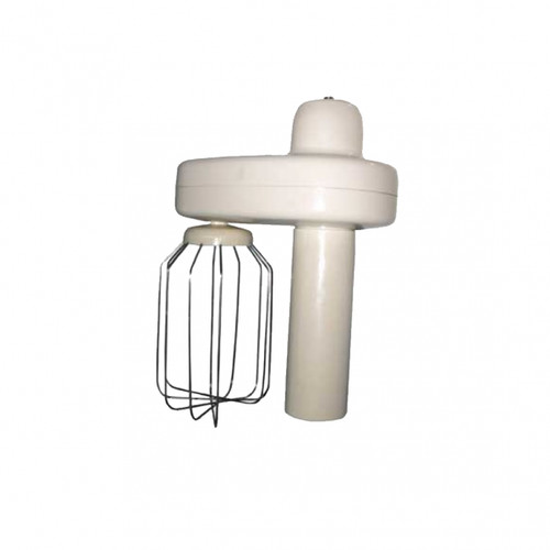 Moulinex bras fouet - bras,