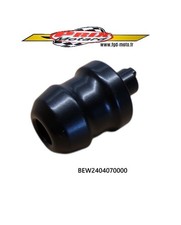 KAWASAKI NINJA 650 2017/2019