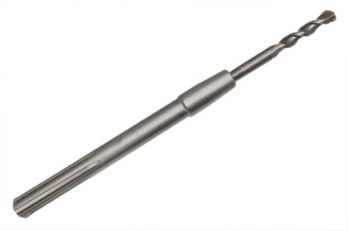 Sds max porte - sds, cloches