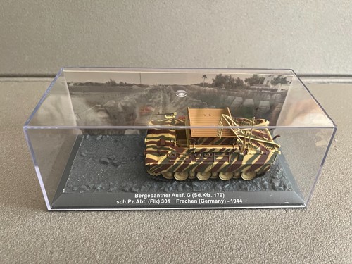 Miniature militaire char - miniature,