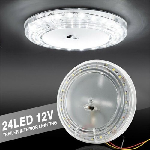 éclairage plafonnier led - Éclairage,