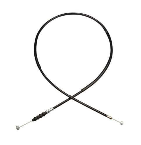 Cable frein avant - cable, adaptable