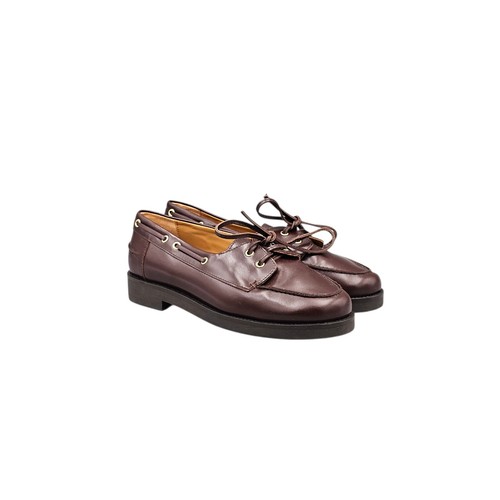Sezane women size - size, 7