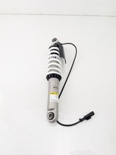 amortisseur avant marzocchi RT K52 1 pièce