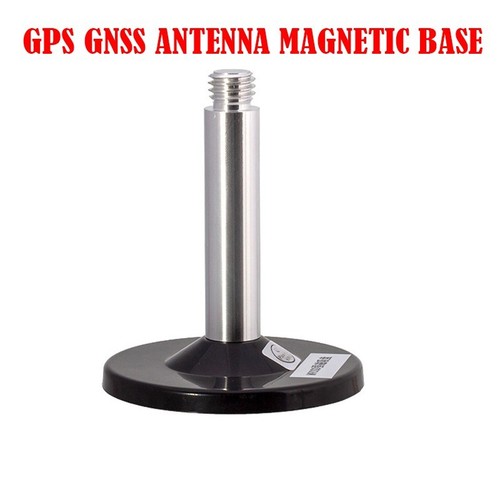 Pcs antenne base accessoires - 1,